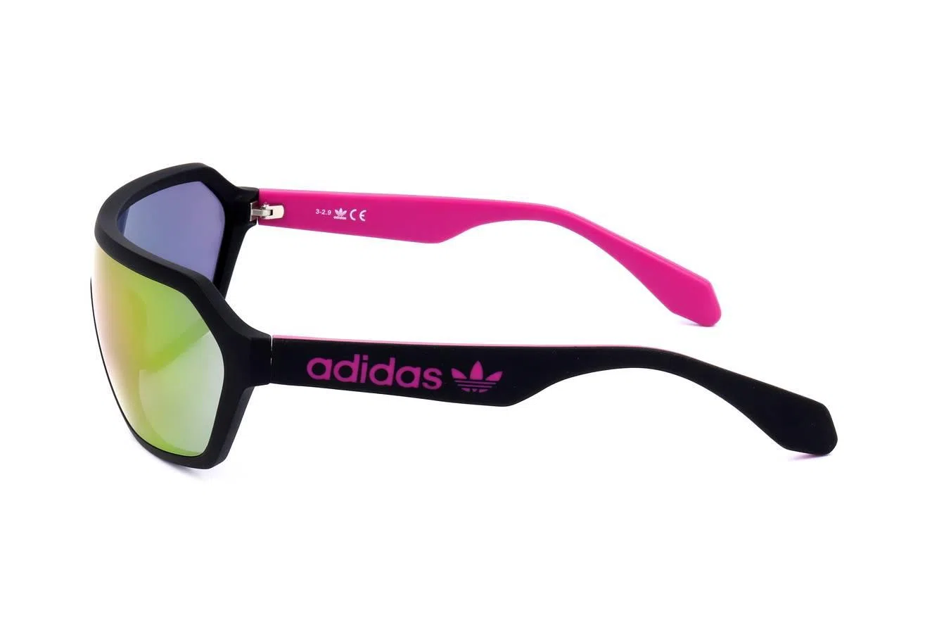 Adidas Original OR0022 Sunglasses - view 12